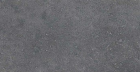 Керамогранит Seastone Gray (8S32) 30x60