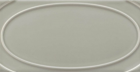 Настенная Плитка Oval Steel Ova3 13X26