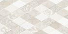 Настенная Плитка Рельефная Emilia (Twu11Emi44R) 19,4X59,3