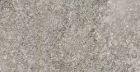 Керамогранит Quarstone Серый Матовый 7Рек R10B (K951811R0001VTE0) 60x60