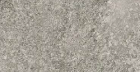 Керамогранит Quarstone Серый Матовый 7Рек R10B (K948043R) 60x60