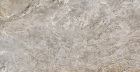 Керамогранит Laparet Mystery Grigio серый SG620522R 60х60 полированный (х9999299123)