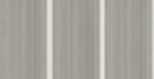 Настенная Плитка Cottage Grigio Cot7 20X80