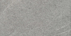 Керамогранит Бореале SG934900N Серый 30x30