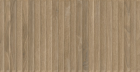 Плитка Molto Wood Struktura Rekt Mat 25x75