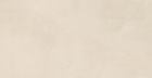 Керамогранит Boost Pro Ivory (A0CF) 120x240