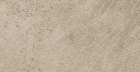 Керамогранит Shadestone Taupe 1560 Nat (Csashstn15) 15X60
