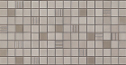 Декор Mark Silver Mosaic (14396) 30,5x30,5