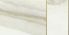 Декор Шарм Эдванс Кремо Лакшери Лайн / Charme Advance Cremo Luxury Line (620110000147) 60X60