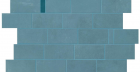 Мозаика Boost Pro Powder Blue Minib. Pro Ocean (9BMU) 29,7x33,3