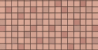 Мозаика Prism Bloom Mosaico Q (A40H) 30,5x30,5