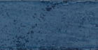 Плитка Monopole Martinica Blue 7,5Х30 (67289)