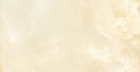 Керамогранит Alabastri Di Rex Miele Lap Ret 739814 80X80