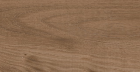 Керамогранит Artwood Oak AW02 неполированный 19.4x120