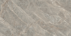 Керамогранит Archskin Stone Marble Grey (SF.ET.GR.GL) 2800x1200x6