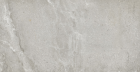 Керамогранит Kailas Grey KA01 неполированный 60x120