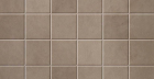 Мозаика Dwell Greige Mosaico (A1CZ) 30x30