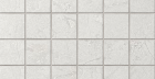 Мозаика Marmulla Grey (5х5) MA01 неполированная/полированая 30x30
