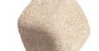 Бордюр Desert Beige Spigolo A.e. (AS1T) 0,8x0,8
