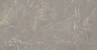 Керамогранит BR03 Bernini Grey неполированный 60x120x10