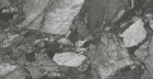 Керамогранит Stone River Black 89,8x89,8