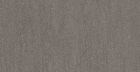 Керамогранит Базальто DL571800R Серый Обрезной 80x160