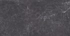 Керамогранит Stone Nero Marquina (SL.IN.NG.NT) 3,5 мм 100x300