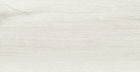Керамогранит Forest Blanco 17x114