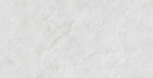 Керамогранит Cr. Belvedere White Compacglass 75x150