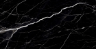 Керамогранит Laparet Flash Black черный 60x120 Полированный (х9999294557)