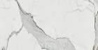 Керамогранит Kerlite Allure Calacatta Glossy 120x278 (6,5 mm)