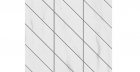 Мозаика Supreme Platinum Corner SM01 неполированная (левый) 30x60
