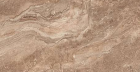 Керамогранит Polaris Коричневый 40X40