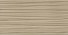 Настенная Плитка Bamboo Cappuccino Bam300 14X56