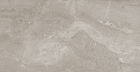 Керамогранит Kailas Light Brown KA03 неполированный 60x120