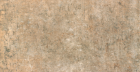 Настенная Плитка Bolonia Ocre 20X20