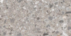 Керамогранит Kerlite Pietra D'iseo Ceppo 120x120 (6,5 mm)