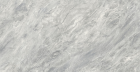 Керамогранит Archskin Stone Marble Grey (SGF.MM.BS.LUC) 3000x1500x6