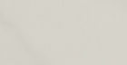 Декор Allure Gioia Listello Lap / Аллюр Джиойя Бордюр Шлиф (610090001906) 7,2X59