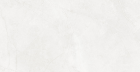 Керамогранит Marmulla Ivory MA00 неполированный 60x120