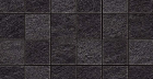 Мозаика Klif Dark Mosaico (AN49) 30x30