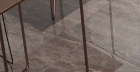 Керамогранит Парнас SG810302R Серый Декорированный Лаппатированный 40x80