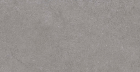 Керамогранит Luna Grey LN02 80x160 неполированный
