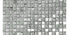 Мозаика Ht131 (Чип 15X15X4 Мм) 30X30