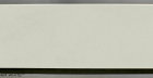Настенная плитка Rotterdam White 28,5x85,5