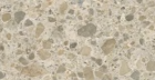 Керамогранит CityStone Чеппо Мультиколор Матовый 7Рек R10A (K951849R) 120x60