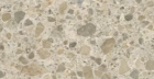 Керамогранит CityStone Чеппо Мультиколор Матовый 7Рек R10A (K951849R0001VTEP) 120x60