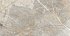 Керамогранит Fantastico Grey Granito 60х120 Полированный