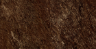Керамогранит Landstone Brown Lastra 20Mm / Лэндстоун Браун Ластра 20 Мм (610010001956) 60X60