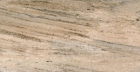 Настенная Плитка Champan Коричневый (134862) 20X45